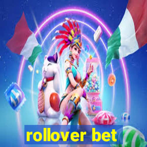 rollover bet